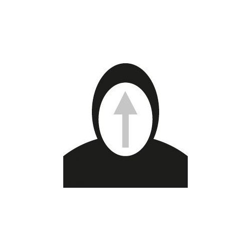 DETACHABLE HOOD