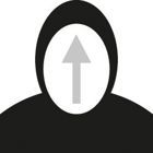 DETACHABLE HOOD
