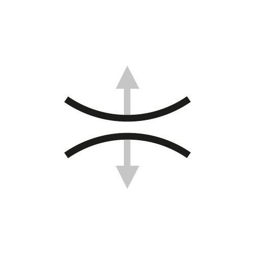 ELASTIC FABRIC
