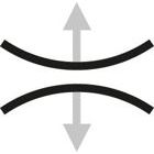 ELASTIC FABRIC