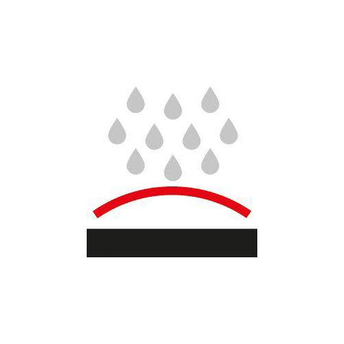 WATER REPELLENT