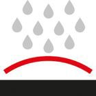 WATER REPELLENT