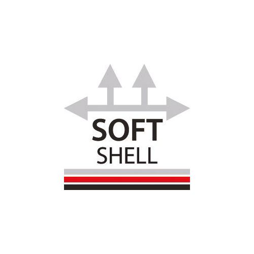 SOFT SHELL