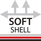 SOFT SHELL