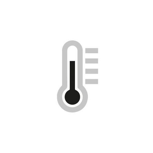 GESTIONE OTTIMALE DEL CALORE