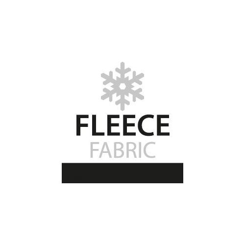 FLEECE FABRIC
