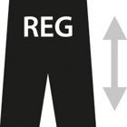 MEDIUM WAIST