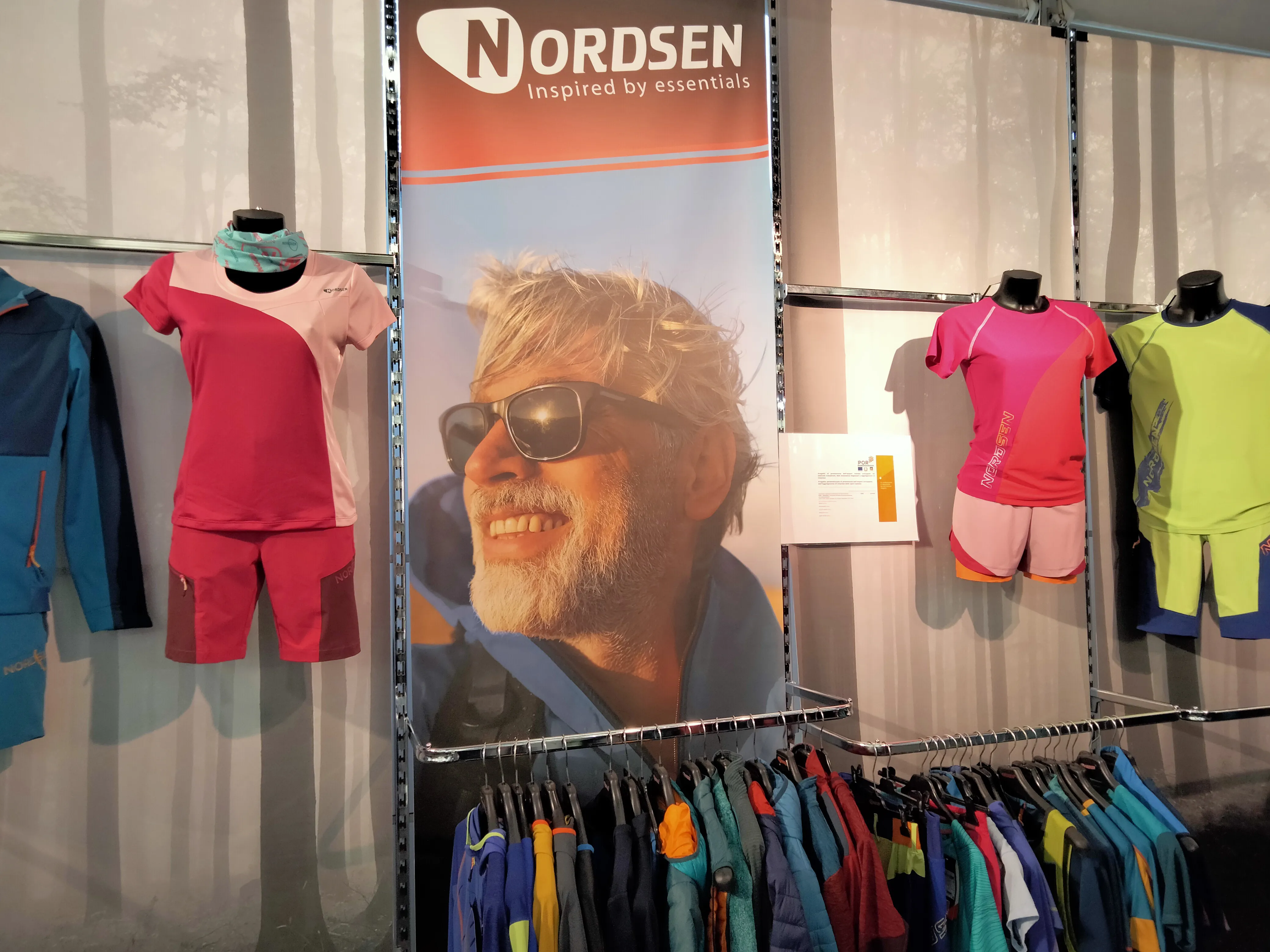 COMPETITIVITA’ DEI SISTEMI PRODUTTIVI
