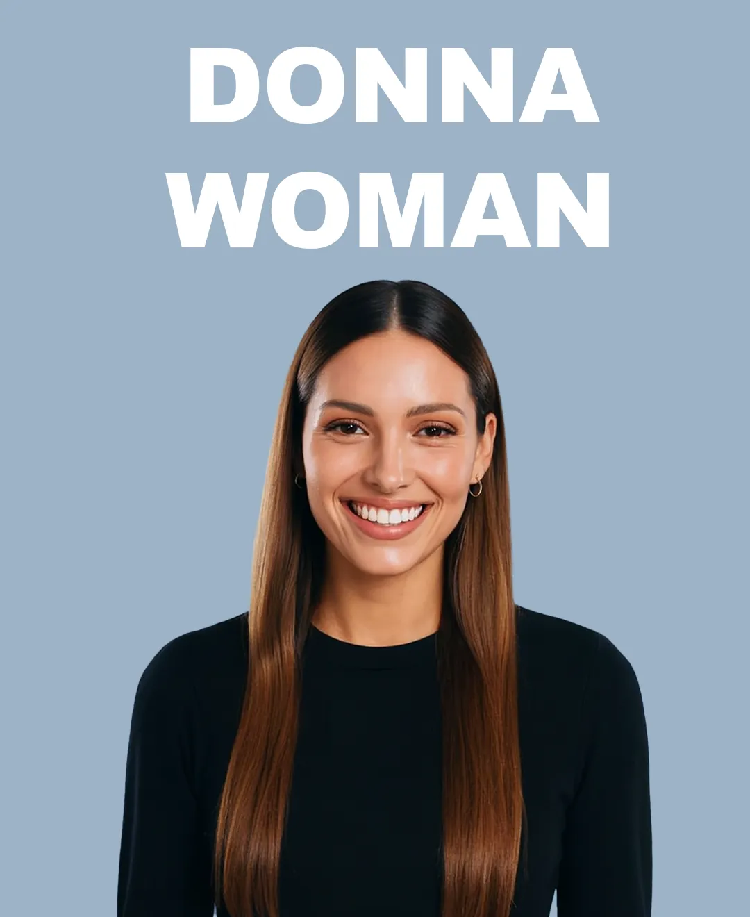 Donna