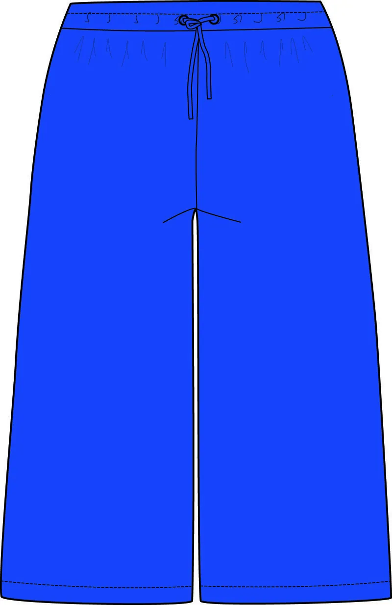 CH5C T79L 2F 403