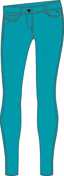 C359 TW13 2B 880
