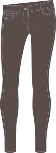 C359 TW13 2B 158