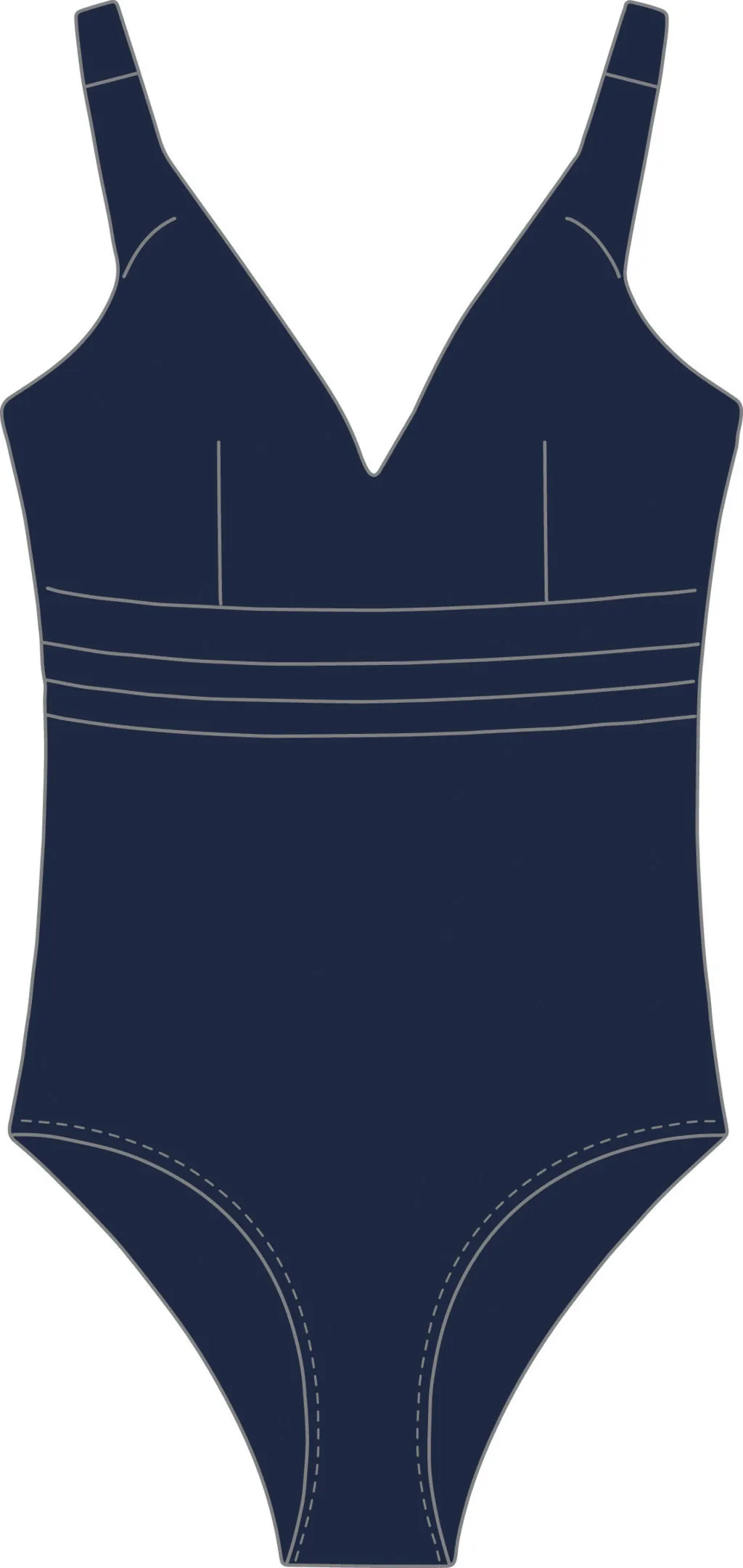 MB2R T21P 2F 956