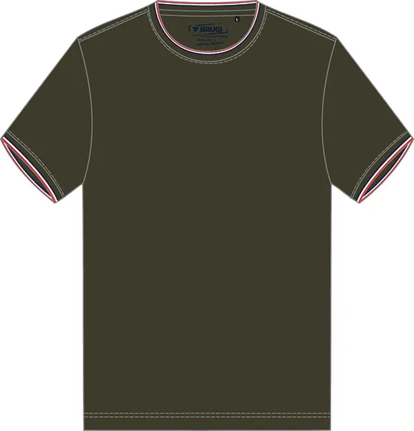 C842 T18A 4F 245