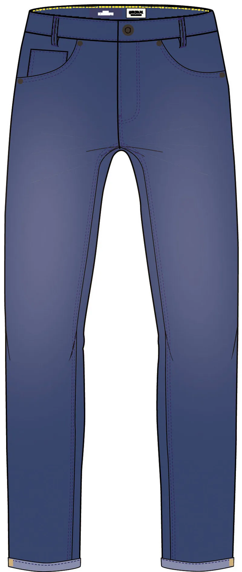Pantaloni