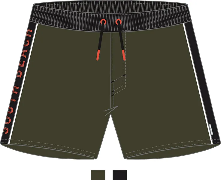 MD4H TU42 4F M44