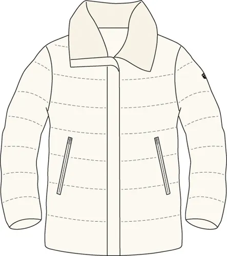 CJ5D T75G 2C