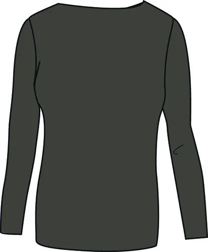 CL5Z T33A 2F 652