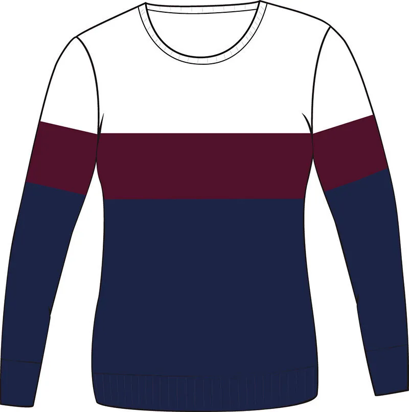 CM5C T52H 2F