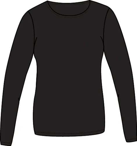 CC5C T68Z 2F 500