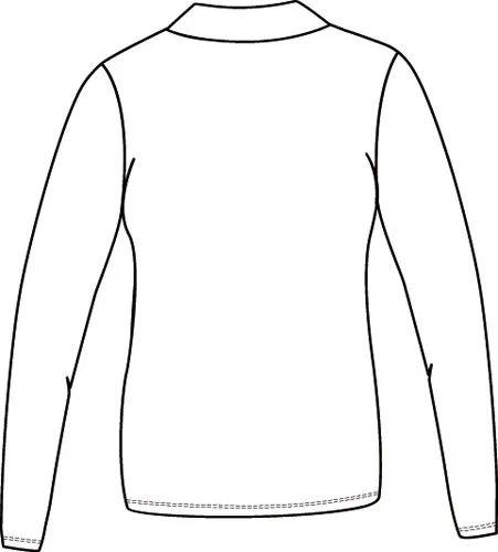 CC5B T68Z 2F