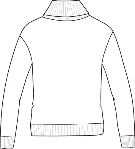 CC5F T70R 2F