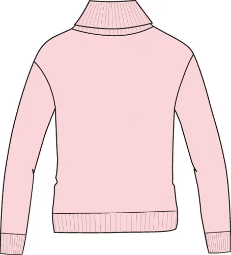 CC5F T70R 2F 775