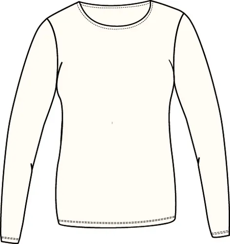 CU5Q T76V 2F