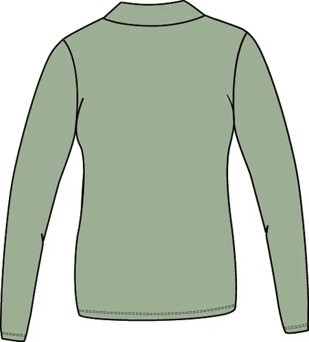 CU59 T76V 2F 722