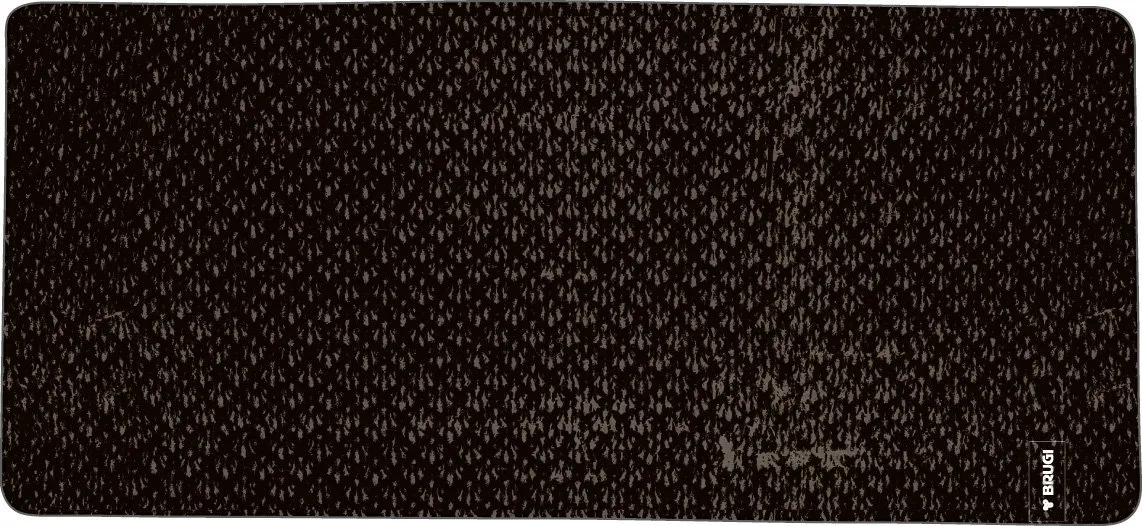 Clothing accessories