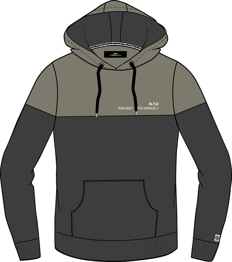 Maglie