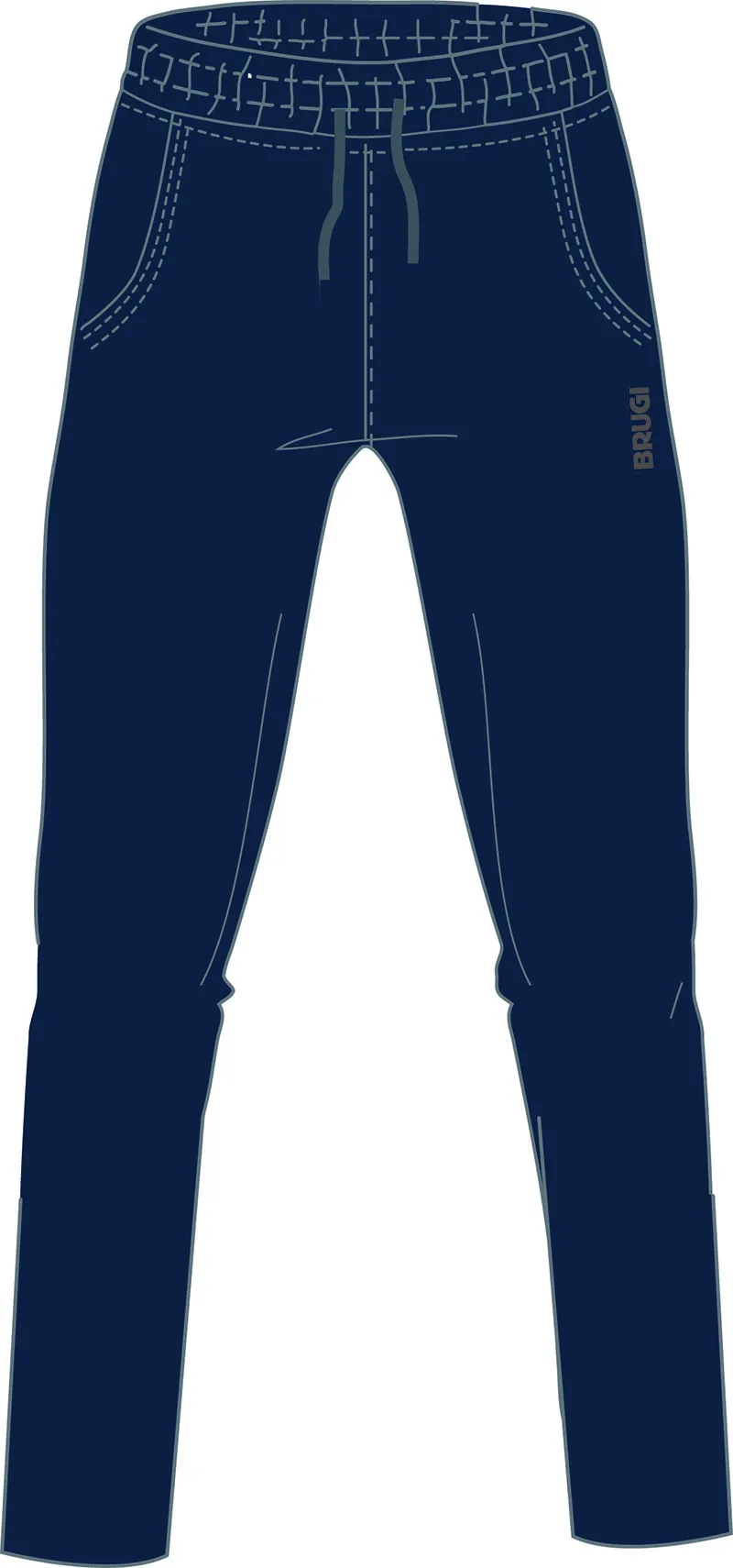 F91N TC2K 4F 960