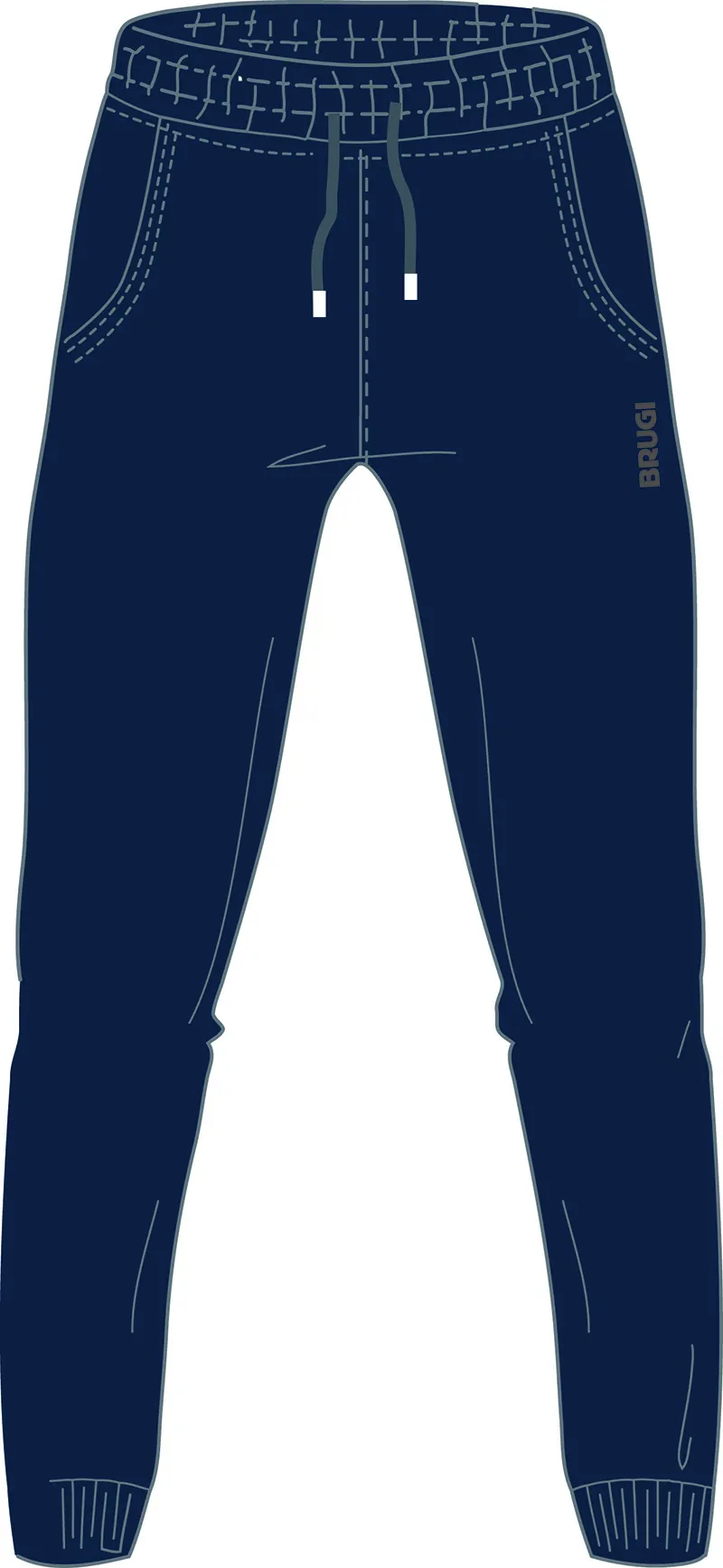 F91M TC2K 4F 960