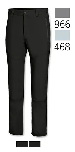 N71H T30J 4C
