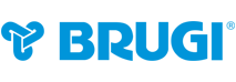 Logo Brugi